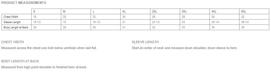 9man Volleyball Tee 2025